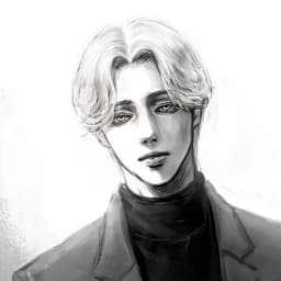 Gian.F Profilbild