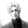 Gian.F Profilbild