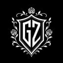 GamerZ Esports Logo